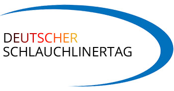 Deutscher Schlauchlinertag